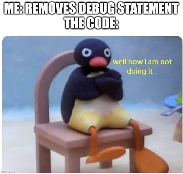 EvilMog® @mog.evil.af tweet media