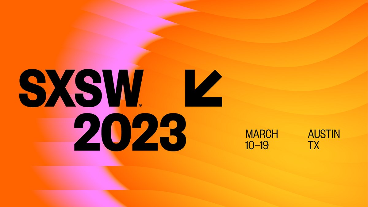 Whether you're an A&amp;R or an artist, you'll definitely want to refresh yourself on this handy guide to get the most out of SXSW. It's a big chance to make connections, and people are on the prowl!

buff.ly/3ug0LJB