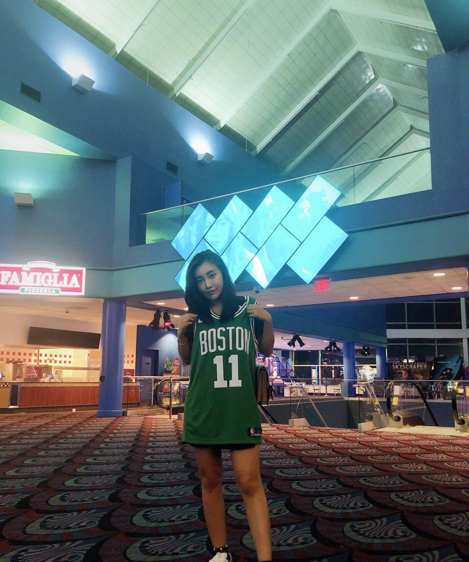 There is no right or wrong in life, there is only persistence after choosing