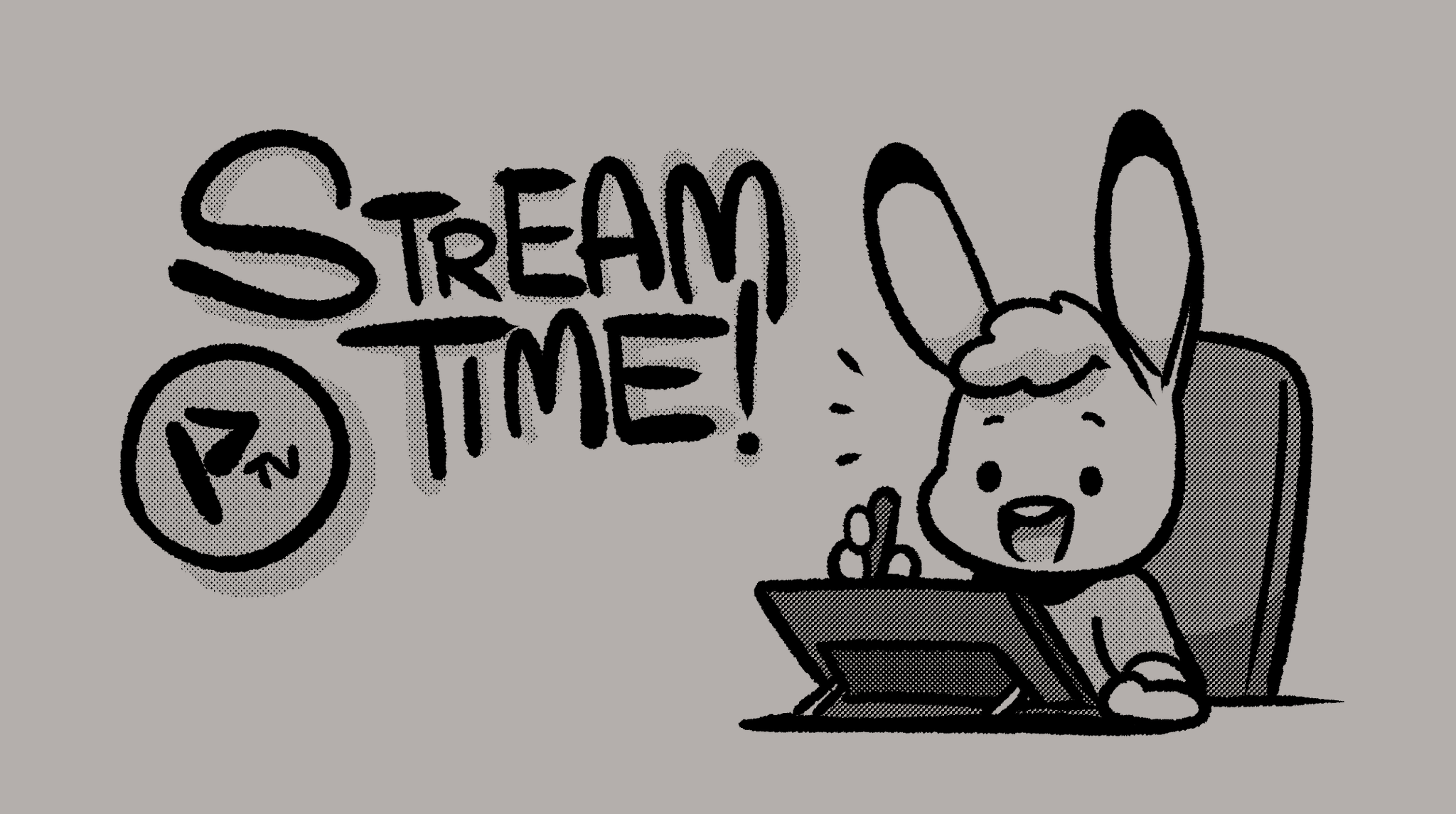 Pereira Cartoons (Commissions Closed) on X: t.coorIi9HYRbO  t.coLjUSfdPRKm  X