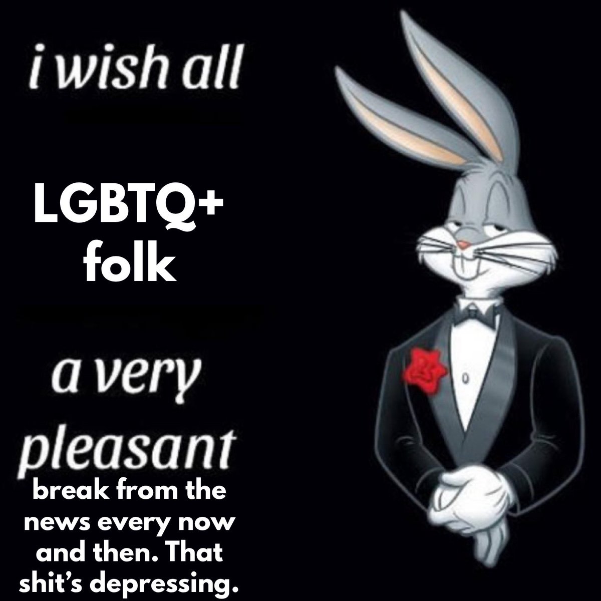 ThomasSanders's tweet photo. throw some comfort shows into your schedule please https://t.co/FVd8vEj5kx