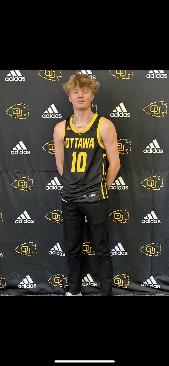 Blessed to not only have the opportunity to tour the campus but also be offered a athletic scholarship of $19k 🙏🏼