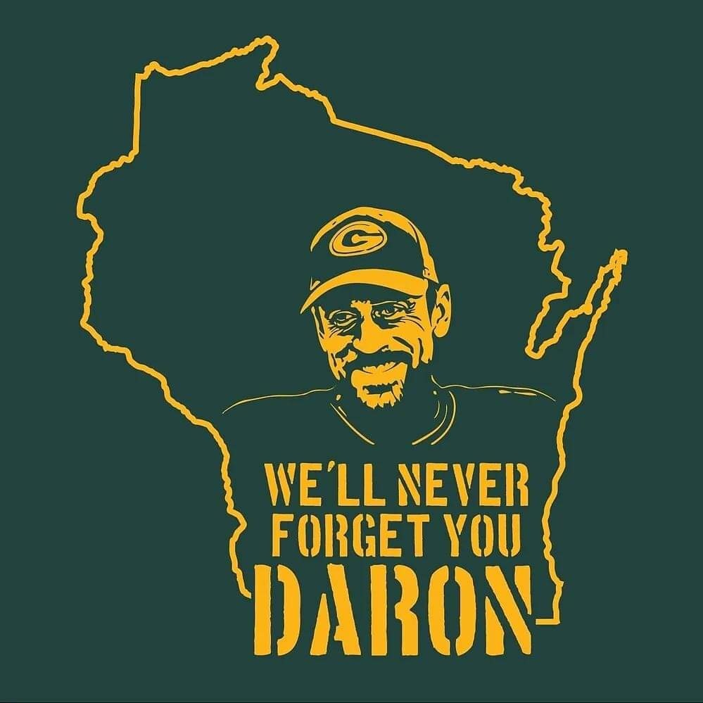 Path608's tweet photo. @PatMcAfeeShow @AaronRodgers12 https://t.co/bI47tfq8yl
