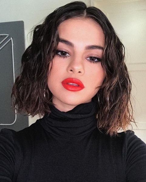 GomezVotingTeam's tweet photo. RT to vote for Selena! 🗳

I’m voting for #SelenaGomez for #FaveDocumentary category at this year’s #iHeartAwards https://t.co/EgMz5N7O7z
