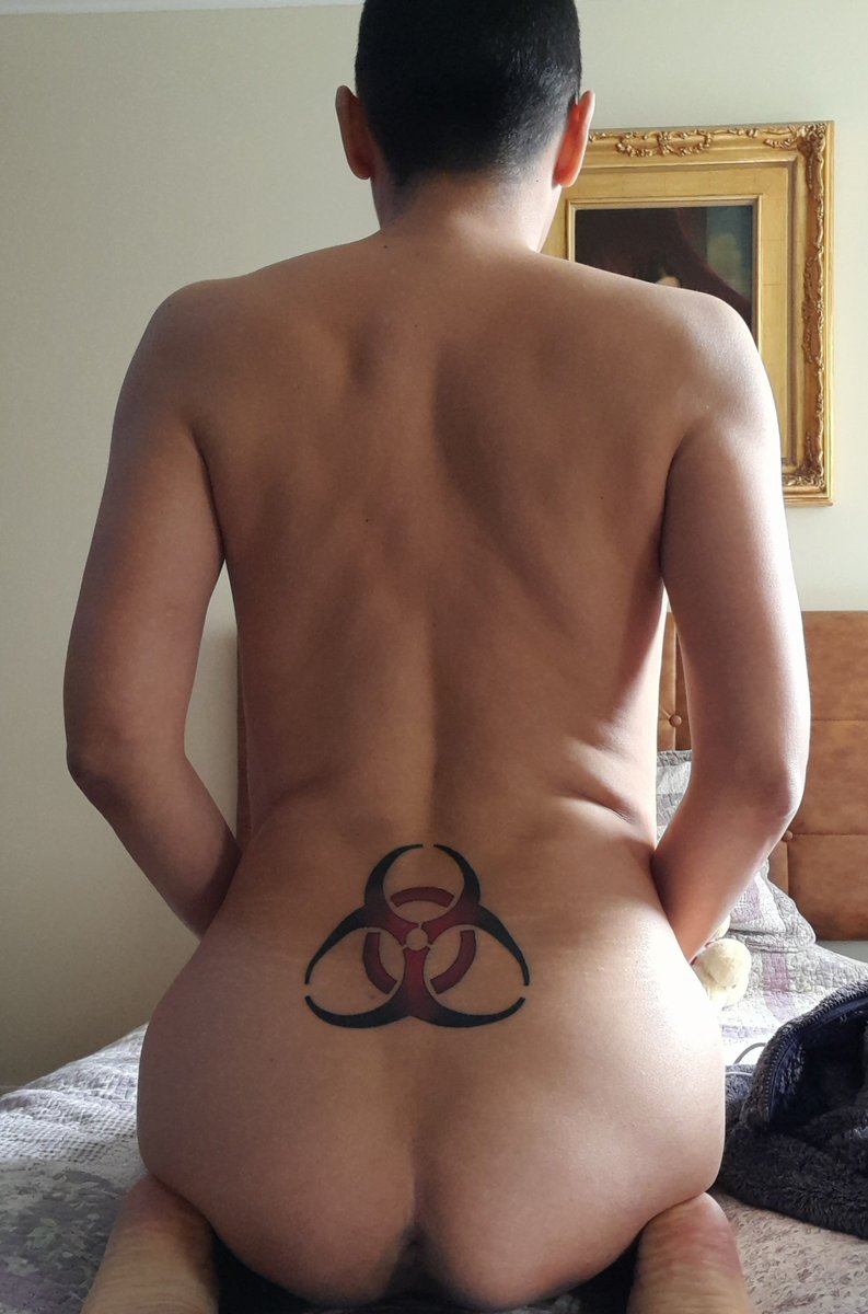 f_ff300's tweet photo. Ich liebe toxisches Sex. Es ist geiler und befreiend für mich sowie Blood slam und FFistingFFun Sessions in Berlin https://t.co/coEjRi4zgQ