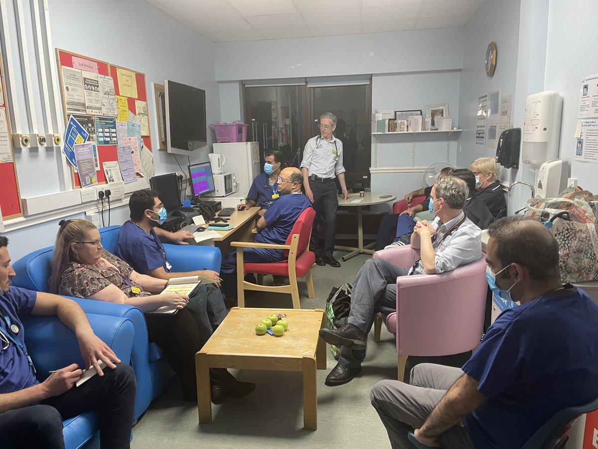 jim portal (@jim_portal) on Twitter photo The fabulous medical team at Weston (UHBW) - just one part of the amazing team that supported our junior colleagues, keeping the hospital safe and staffed. <a href="/uhbwNHS/">University Hospitals Bristol and Weston NHS FT</a> <a href="/WestonNHS/">Weston General Hospital</a> The fabulous medical team at Weston (UHBW) - just one part of the amazing team that supported our junior colleagues, keeping the hospital safe and staffed. <a href="/uhbwNHS/">University Hospitals Bristol and Weston NHS FT</a> <a href="/WestonNHS/">Weston General Hospital</a>