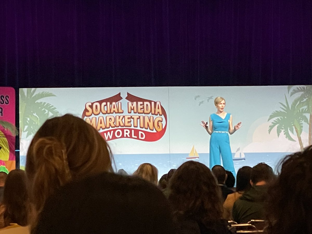 AndreaTheoJohn's tweet image. Do you have professional mode yet for your personal Facebook profile?

@MariSmith #SMMW23 #facebooktips