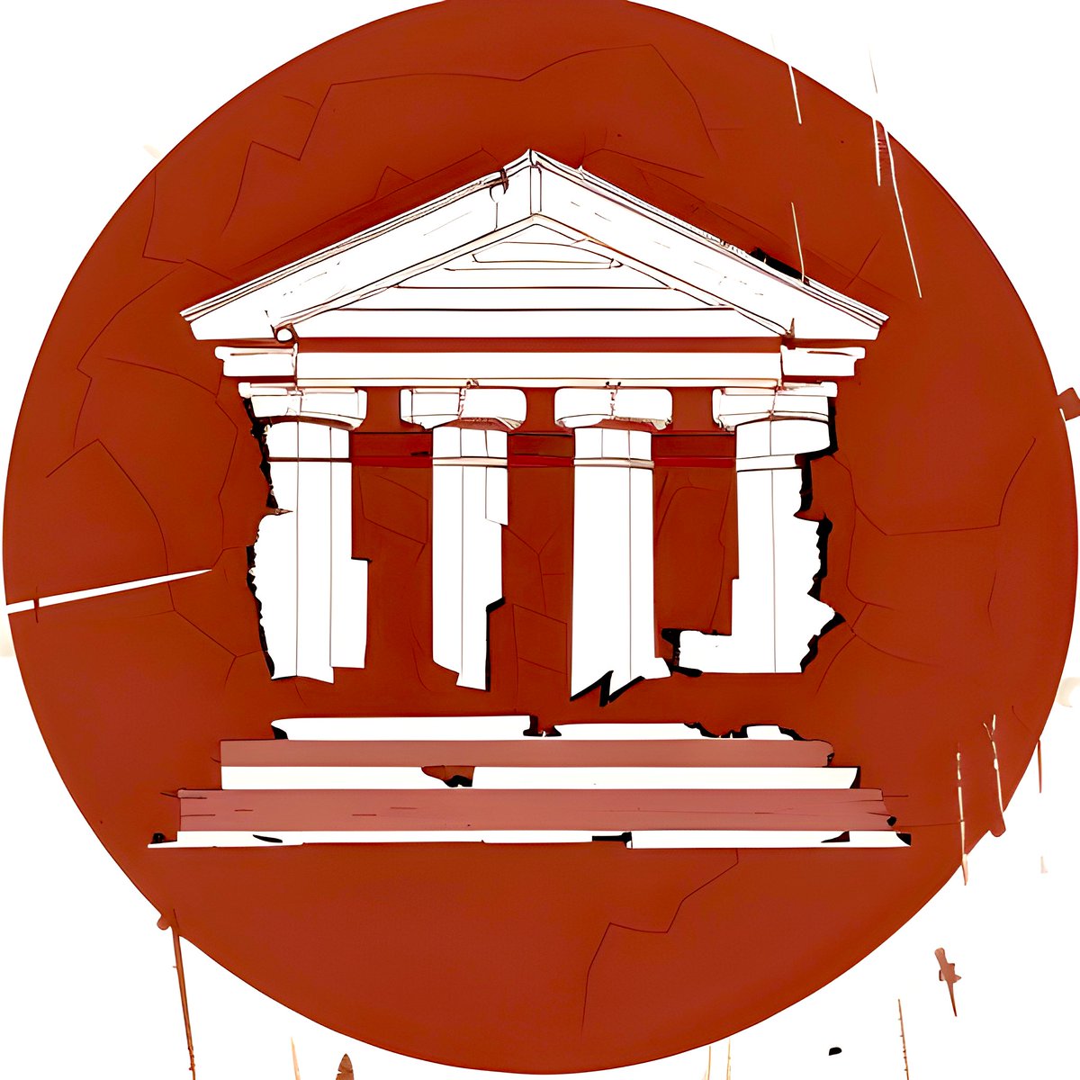 De huil van Minerva

Thierry, Gideon en Pepijn, bijgestaan door een stoet aan slechte en ongehoorde Nederlandse vrienden en vriendinnen hebben <a href="/fvdemocratie/">Forum voor Democratie</a> vakkundig in de vernieling gesodemieterd.

Een speciale vermelding toch voor <a href="/thierrybaudet/">Thierry Baudet</a>: geen enkele partijvoorzitter