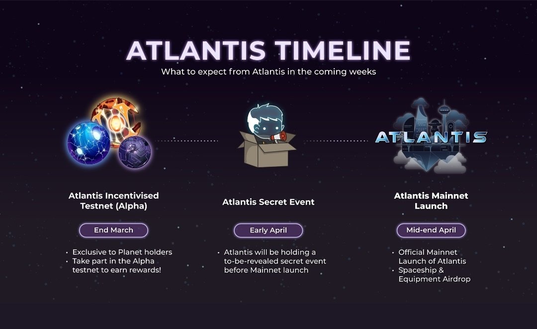 CR0sigliere's tweet photo. @KryptoMaimou @ArgoProtocol #Atlantis #p2e #nft #wdb3 #argoeveryday https://t.co/GShp1F94C9
