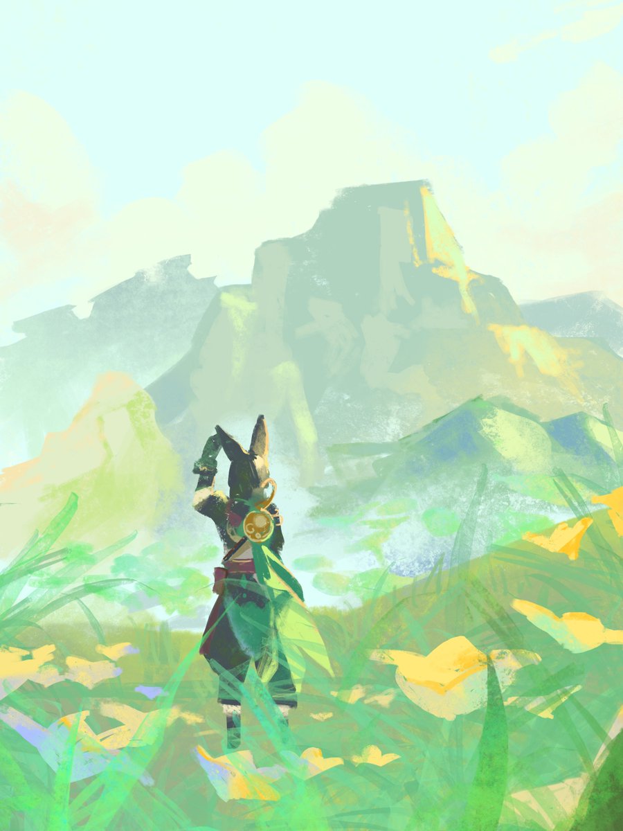 FrStN2YakAA874N?format=jpg