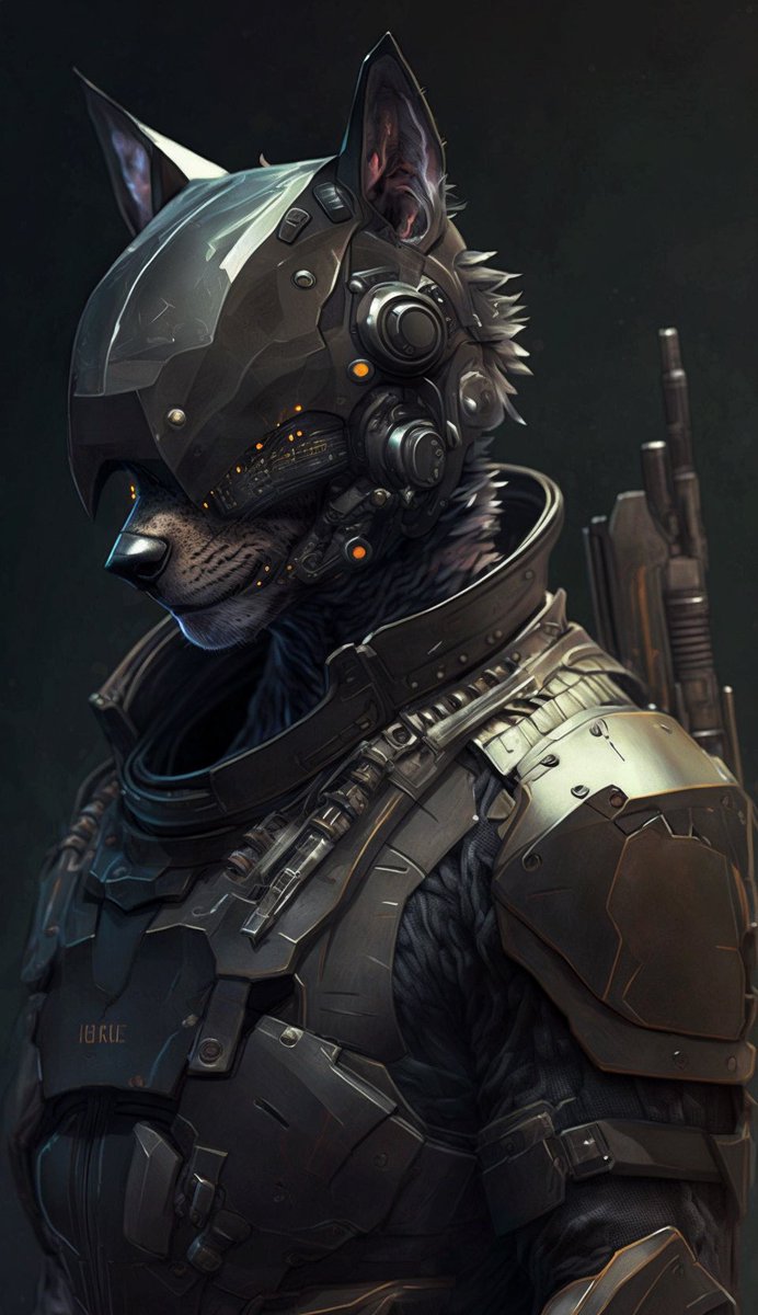 3readfan's tweet photo. Left or Right? V4 vs v5. Same prompt. 
#Prometheus_DS https://t.co/6bHpIsya92