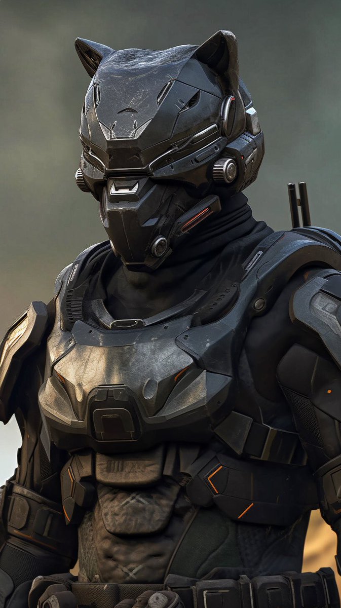 3readfan's tweet photo. Left or Right? V4 vs v5. Same prompt. 
#Prometheus_DS https://t.co/6bHpIsya92