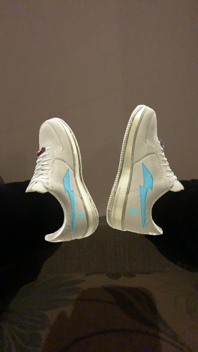 Honestly cannot wait to forge these and see them irl 😍😍. Who else got the humans ? Lmk !!