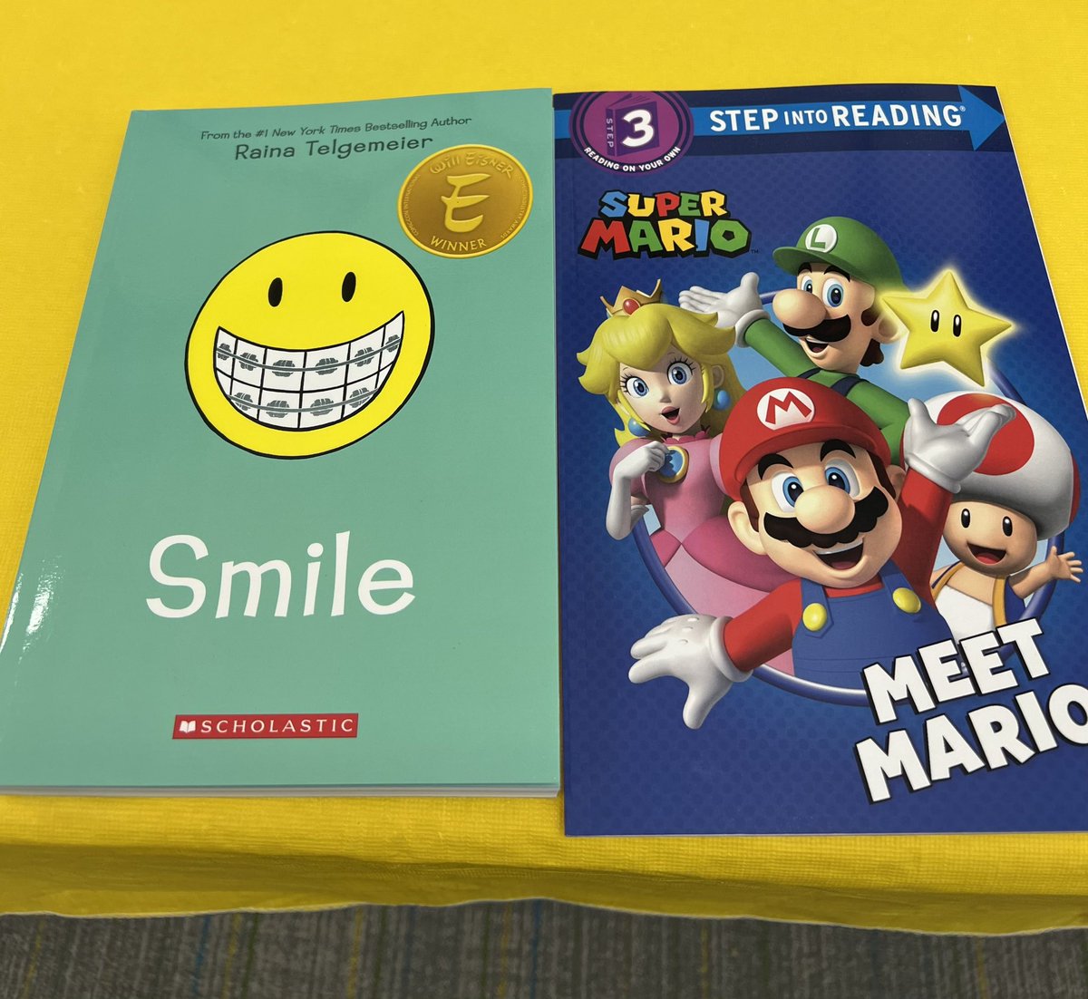 Baucom PTA tweet media