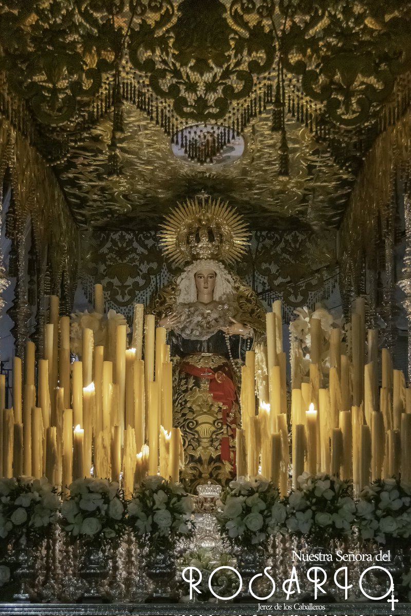 jmmbravo's tweet photo. Temporada alta 📸
Semana Santa de Jerez de los Caballeros https://t.co/0aWJss7C6X
#Rosario #DomingoDeRamos https://t.co/dCHcO4nZ1P