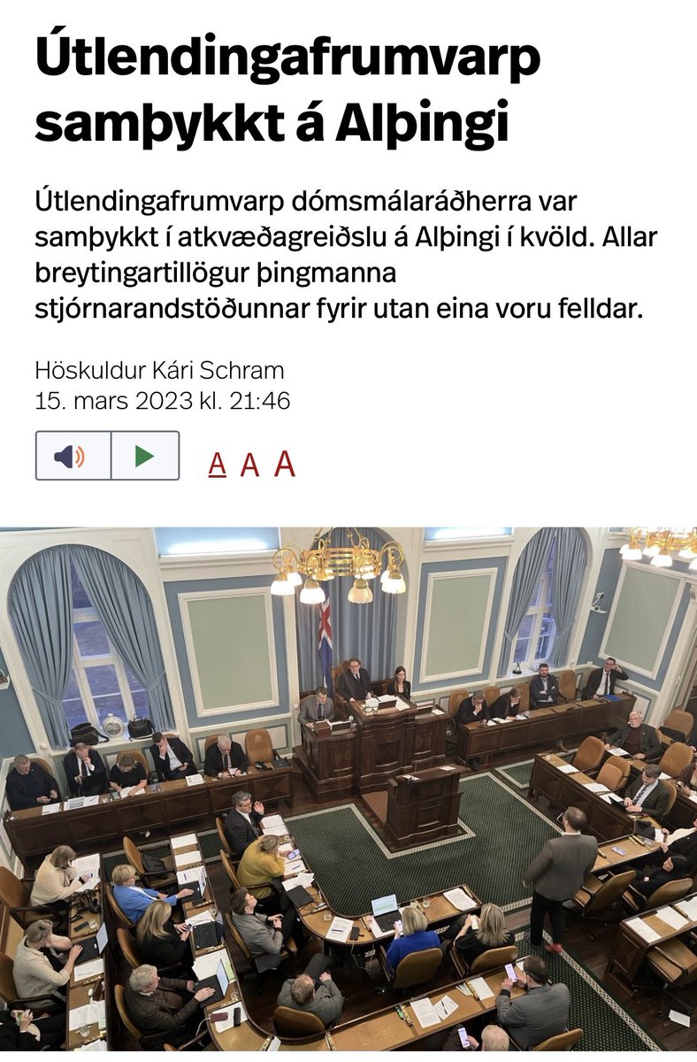 tanjaisfjord's tweet photo. HVAÐ ER AÐ YKKUR??????? Ég er orðlaus. https://t.co/cgVOojVl71