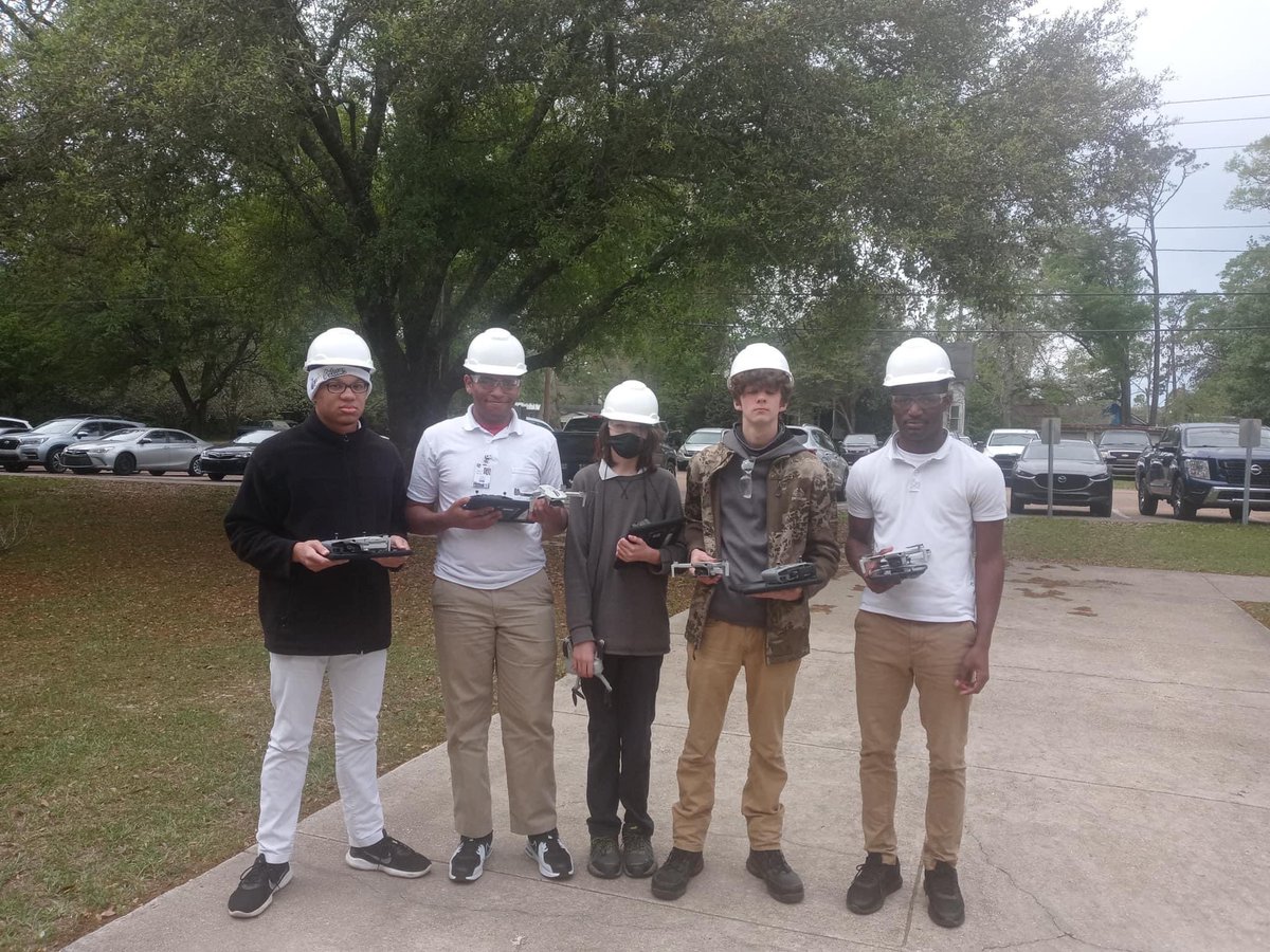 CTE in TPSS tweet media