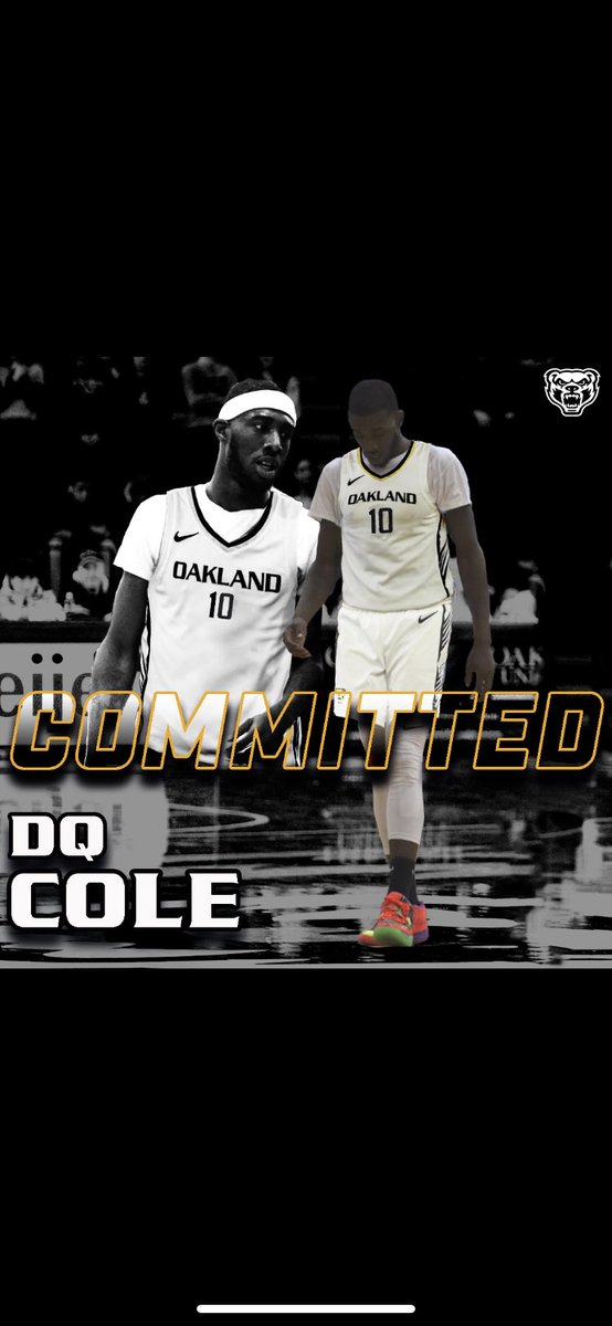 110%commited1️⃣0️⃣✍🏽<a href="/KampeOU/">Greg Kampe</a> <a href="/CovMyke/">Myke Cov</a>