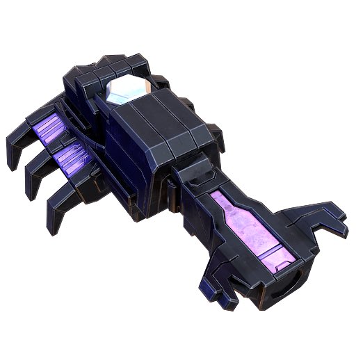 Ryan(Darkclaw643)🐀 on Twitter "RT TF_Moments Earth Wars adds the