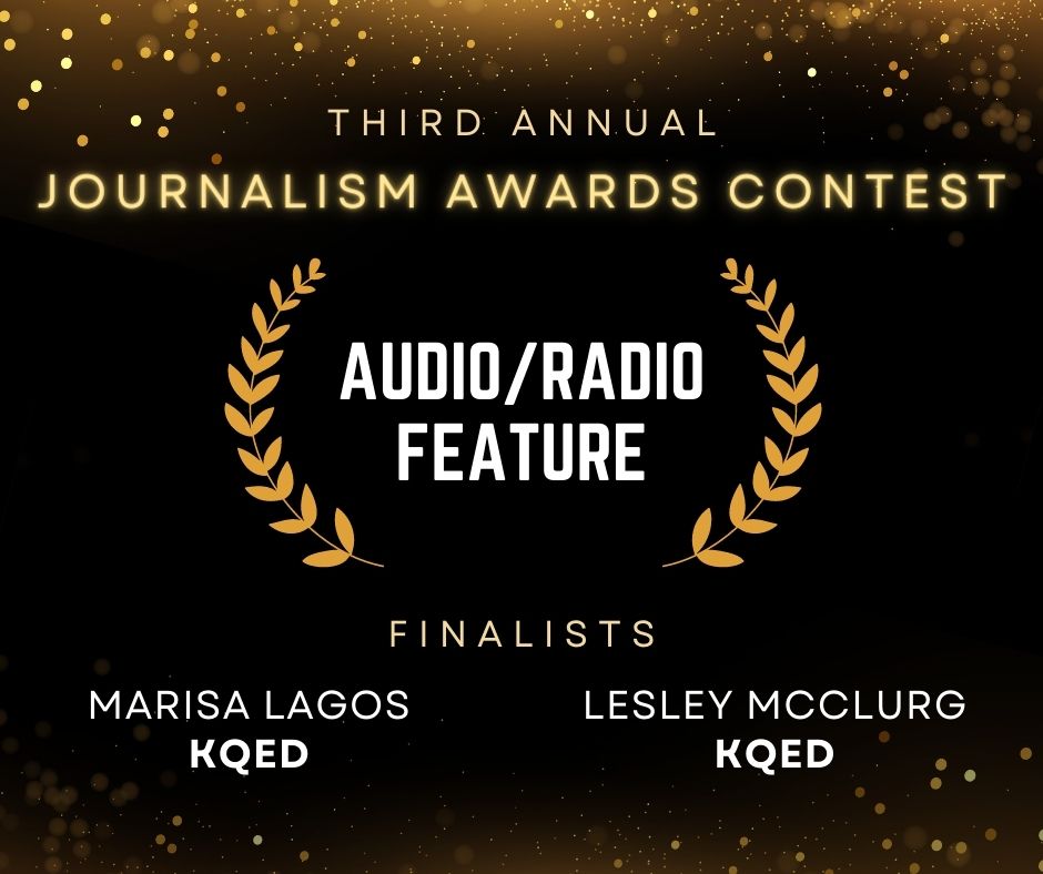 Sacramento Press Club tweet media