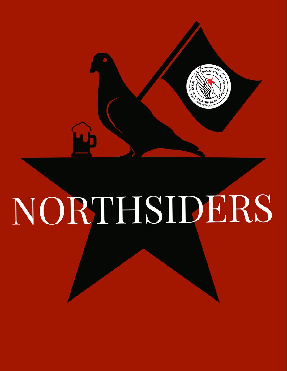 Support Local Football. Men's AND women's!