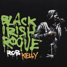 kavanaghkenny's tweet photo. @raphousetv2 @RobHKelly 🙌 https://t.co/8cYJFzNsvr