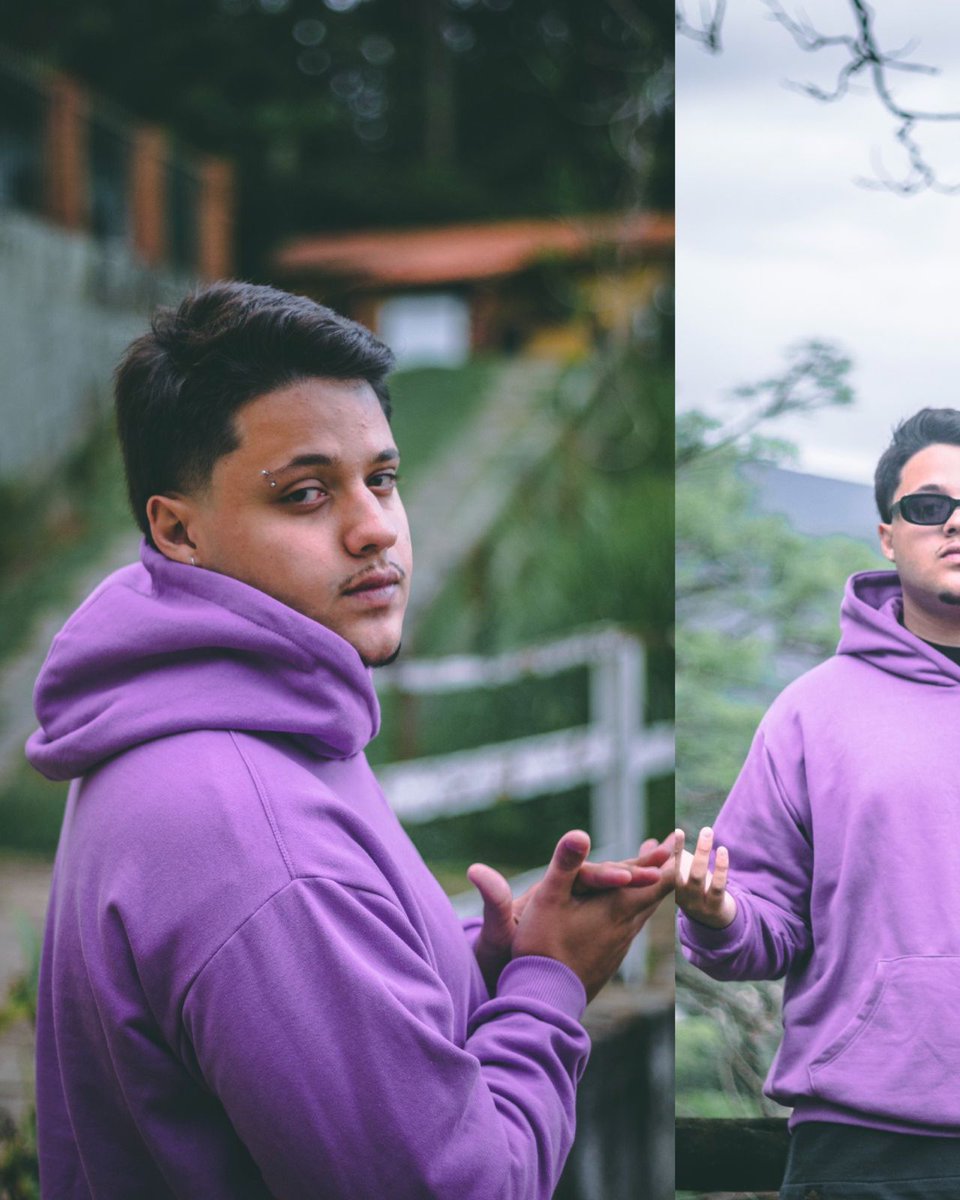 fellarap_'s tweet photo. Fala Tropa! 😎

Para você que é novo aqui no Instagram do FELLA, vamos apresentar nossos artistas, começando com o Aguiar! 🔥

Nome: Erick Aguiar 
Nome Artístico: Aguiar
Idade: 20
Petrópolis, RJ https://t.co/QdTC2nYE3U