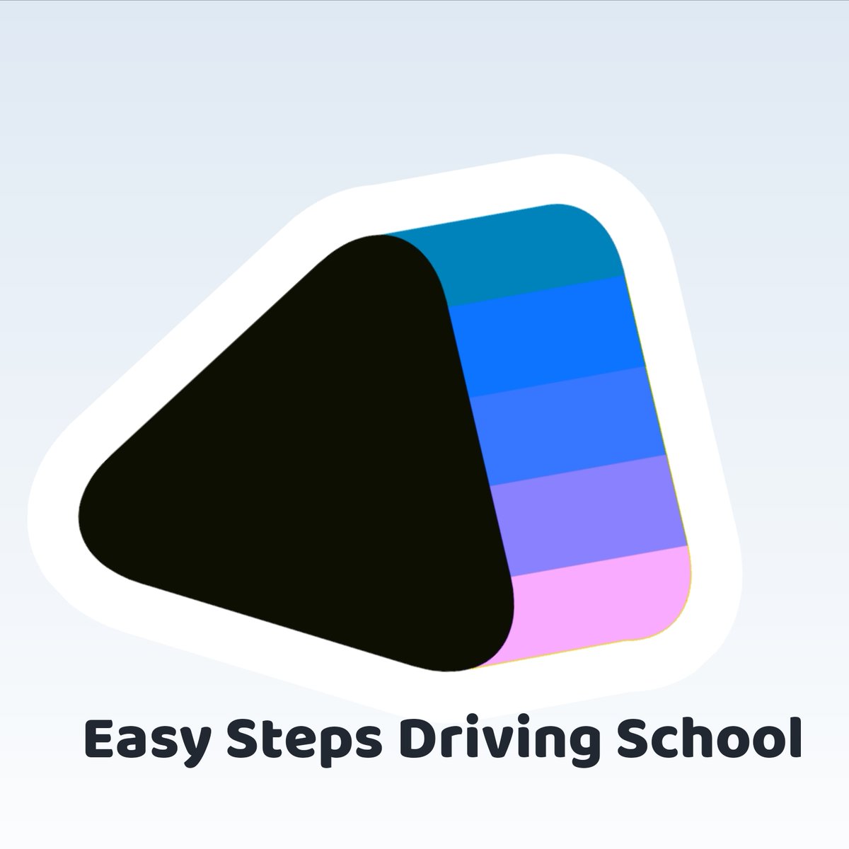 EasyStep1995's tweet photo. #NewProfilePic https://t.co/mBEXYtALd9