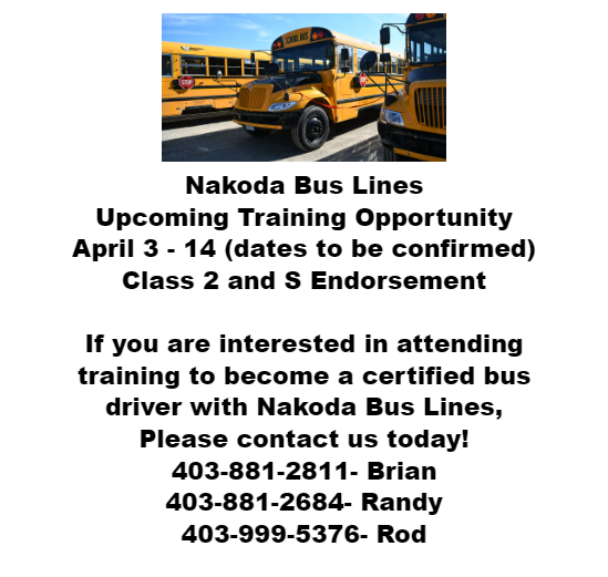 Ready to try something new?