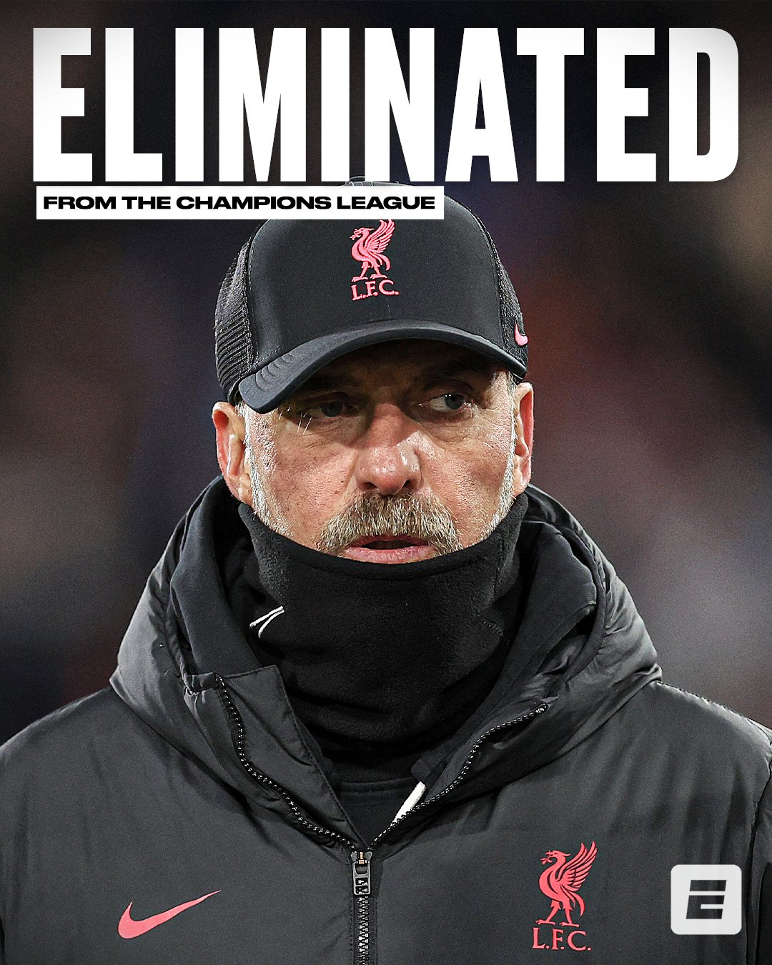 Omar Aref 🇦🇪 on Twitter "ESPNFC Add 10 to the list 🥱 https//t.co