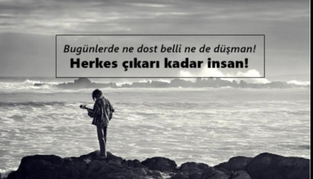 𝓞 𝓖 𝓤 𝓩 ⚡ 𝓑 𝓛 𝓛 (@oguz_bll) on Twitter photo 