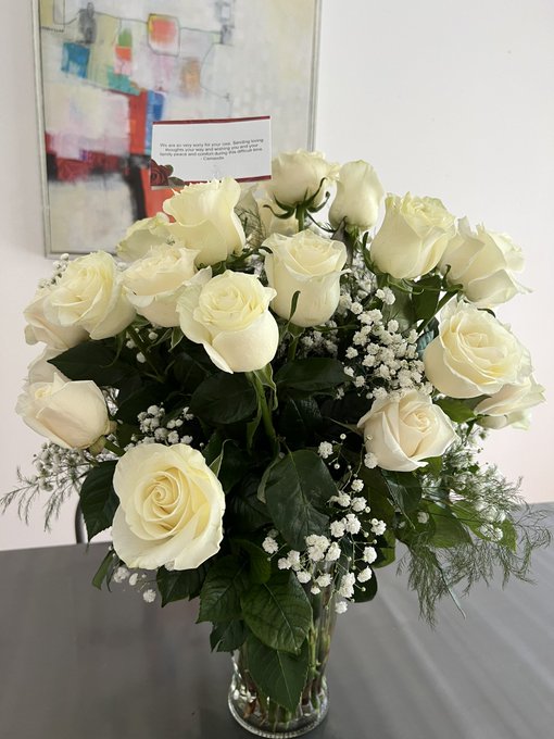 Tysm so nice to have support from @camsodalive during a really crappy time 🥹💕 https://t.co/wYWPtvMFM<a href="/tag/sagittarius"class="tags"><span>#sagittarius</span></a><a href="/tag/livejasmin"class="tags"><span>#livejasmin</span></a><a href="/tag/sagittariusseason"class="tags"><span>#sagittariusseason</span></a>