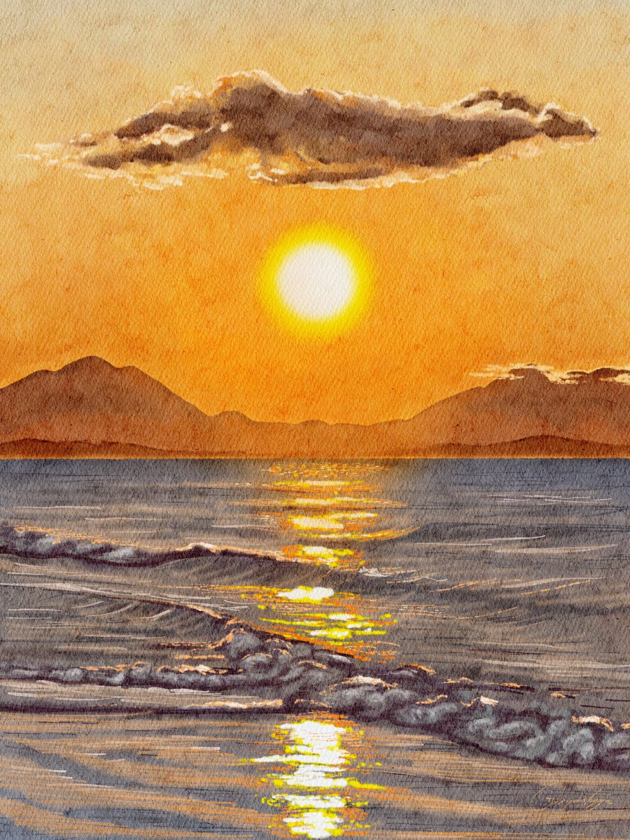 <a href="/kokid951/">NFT kid “Keith Berry”</a> Clouds 
0,045 $eth

opensea.io/assets/ethereu…

Sunset
 0,045 $eth

opensea.io/assets/ethereu…

#NFTkid