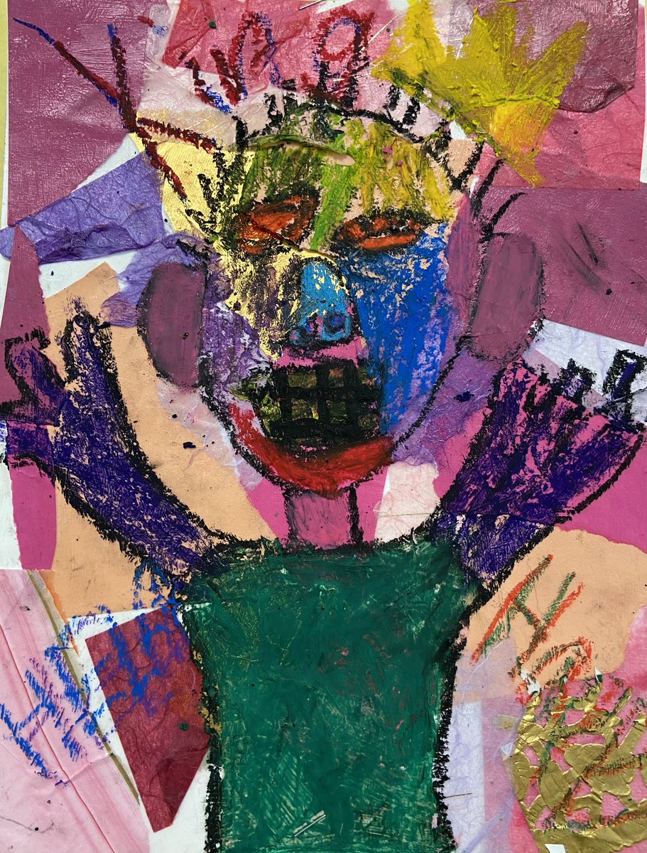 Ms. Del Pizzo tweet media