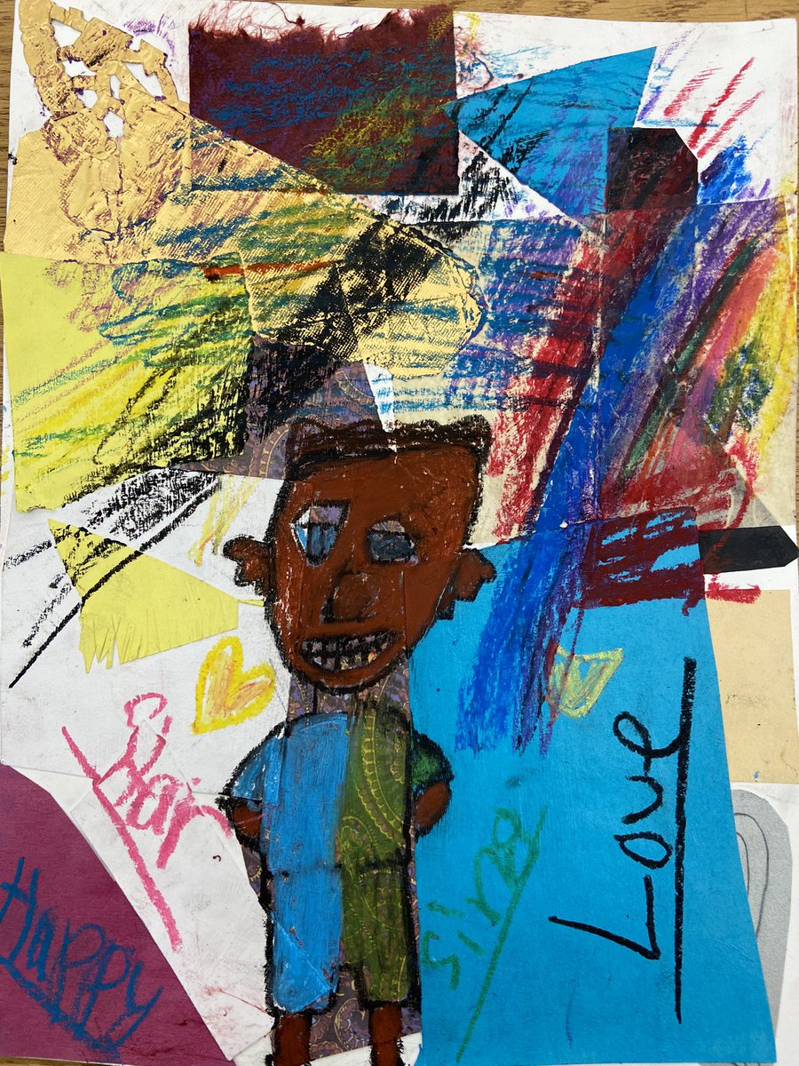 Ms. Del Pizzo tweet media