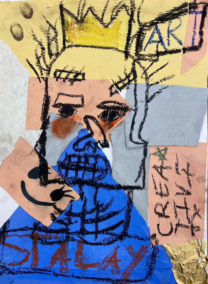 Ms. Del Pizzo tweet media