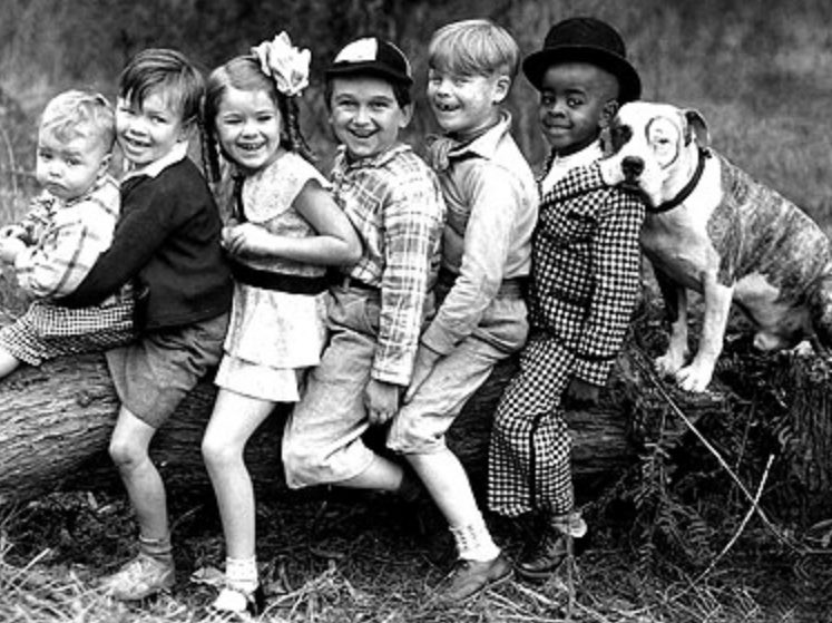 Michael Buffer tweet media