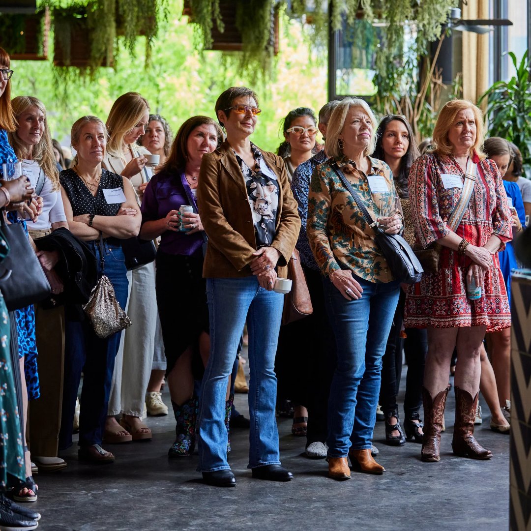 Springboard Enterprises tweet media