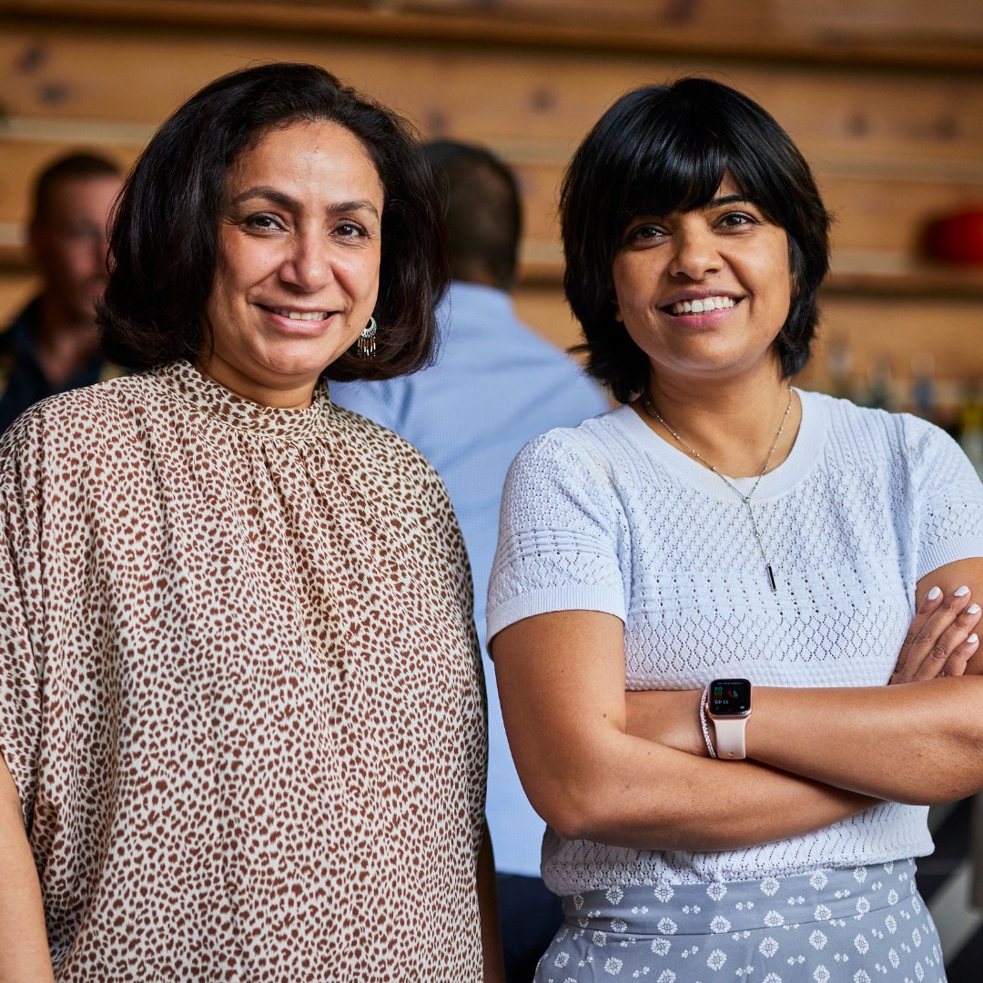 Springboard Enterprises tweet media