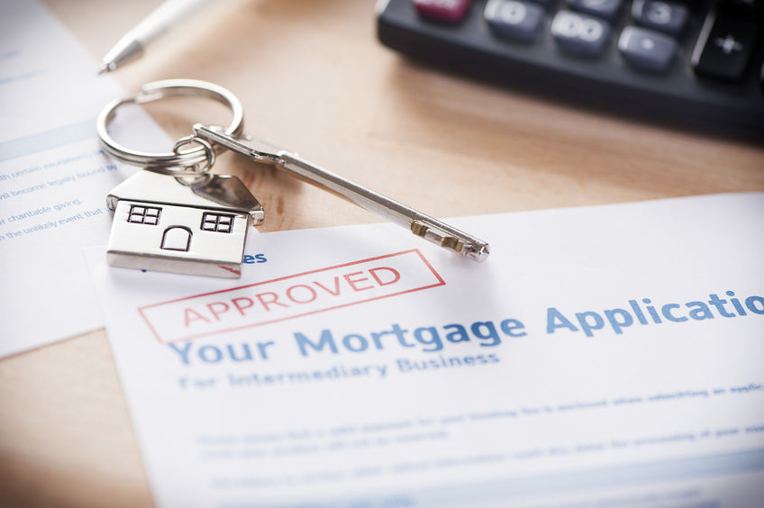TheCompFactor's tweet image. If you are buying a home and taking out a mortgage, there&apos;s a lot to think about. Here&apos;s what you need to know about private mortgage insurance requirements.  thecompfactor.social5.net/post/need-to-k… #homebuying