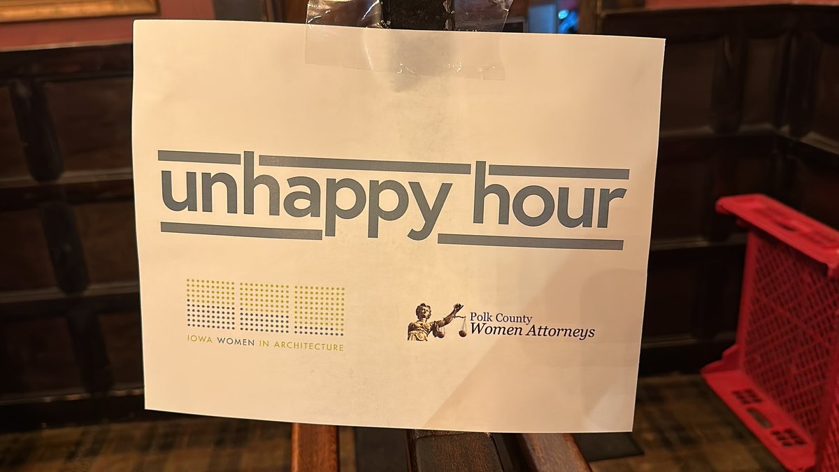 PCWA515's tweet photo. It’s Equal Pay Day! Join us at Red Monk for a toast to the wage gap https://t.co/4ohHjS0Y4x