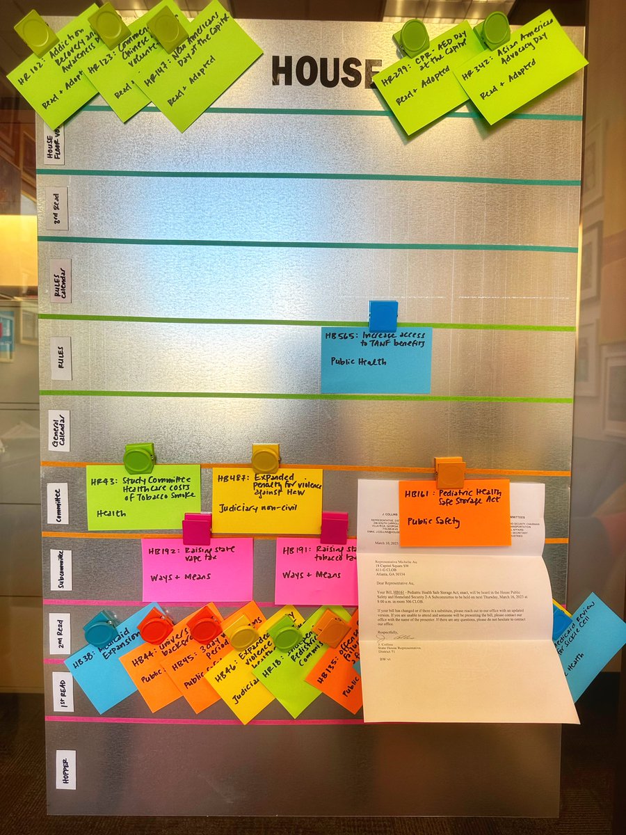 Dr. Michelle Au tweet media