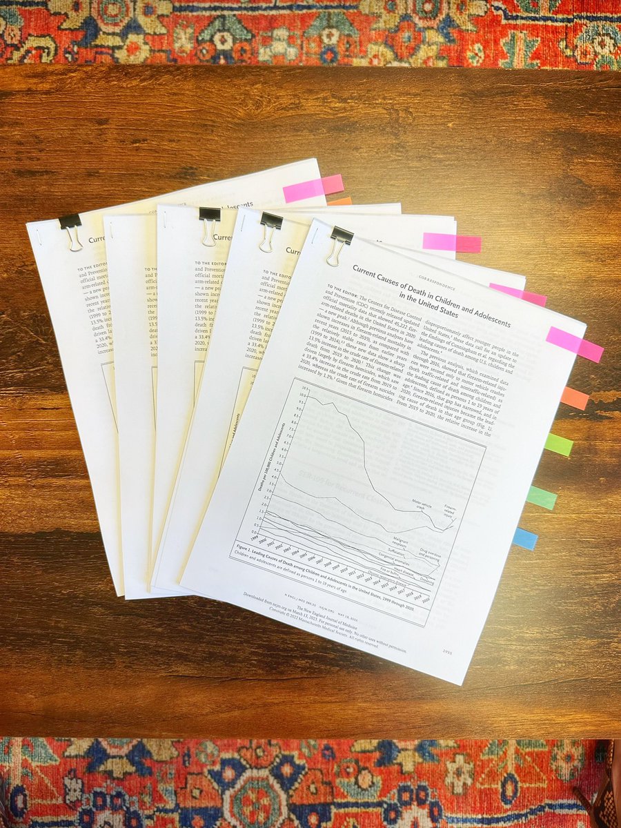 Dr. Michelle Au tweet media