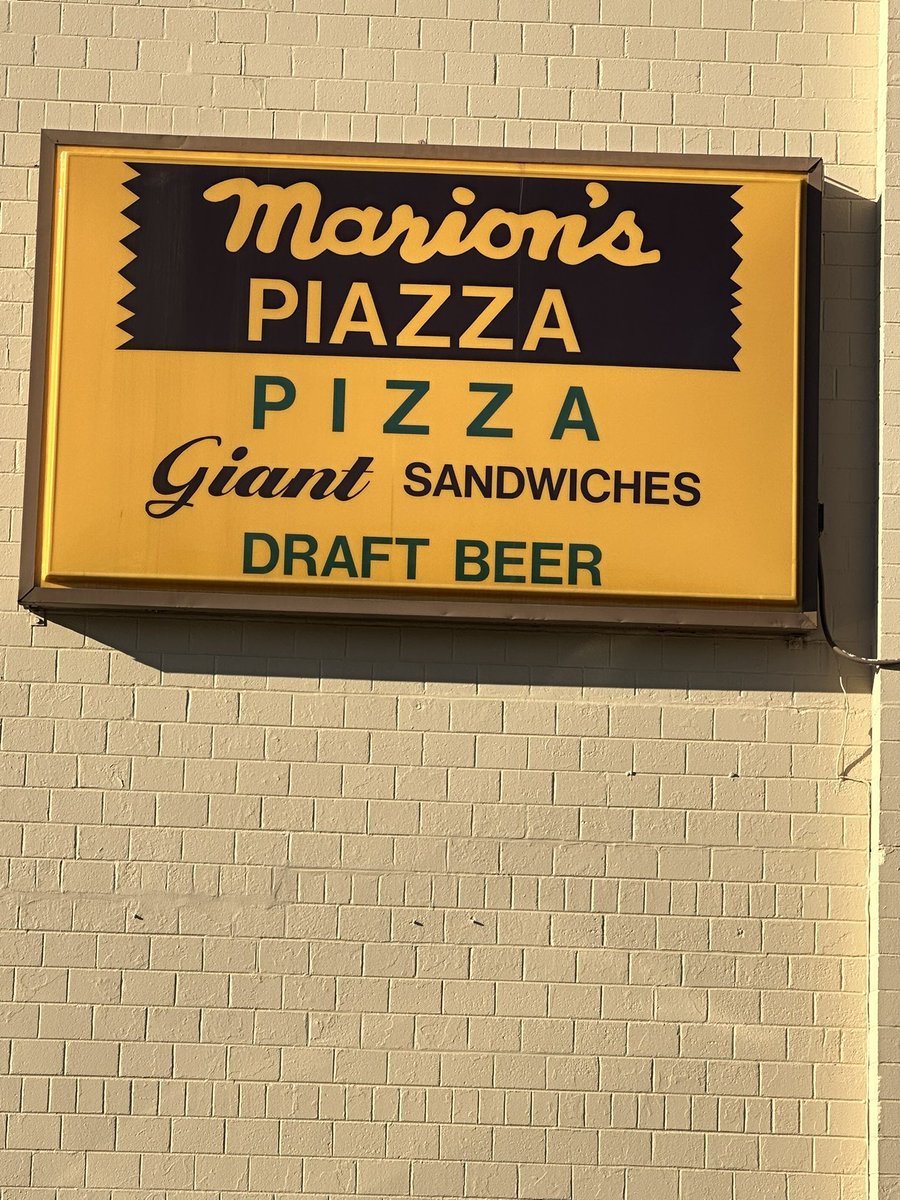 stoolpresidente's tweet image. #Dayton