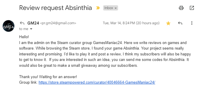 Joshua Keith tweet media