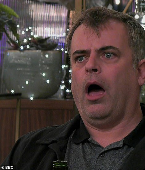 jackchalkley's tweet photo. @Carra23 visibly distressed after that Liverpool loss https://t.co/PU4WZBBdyk