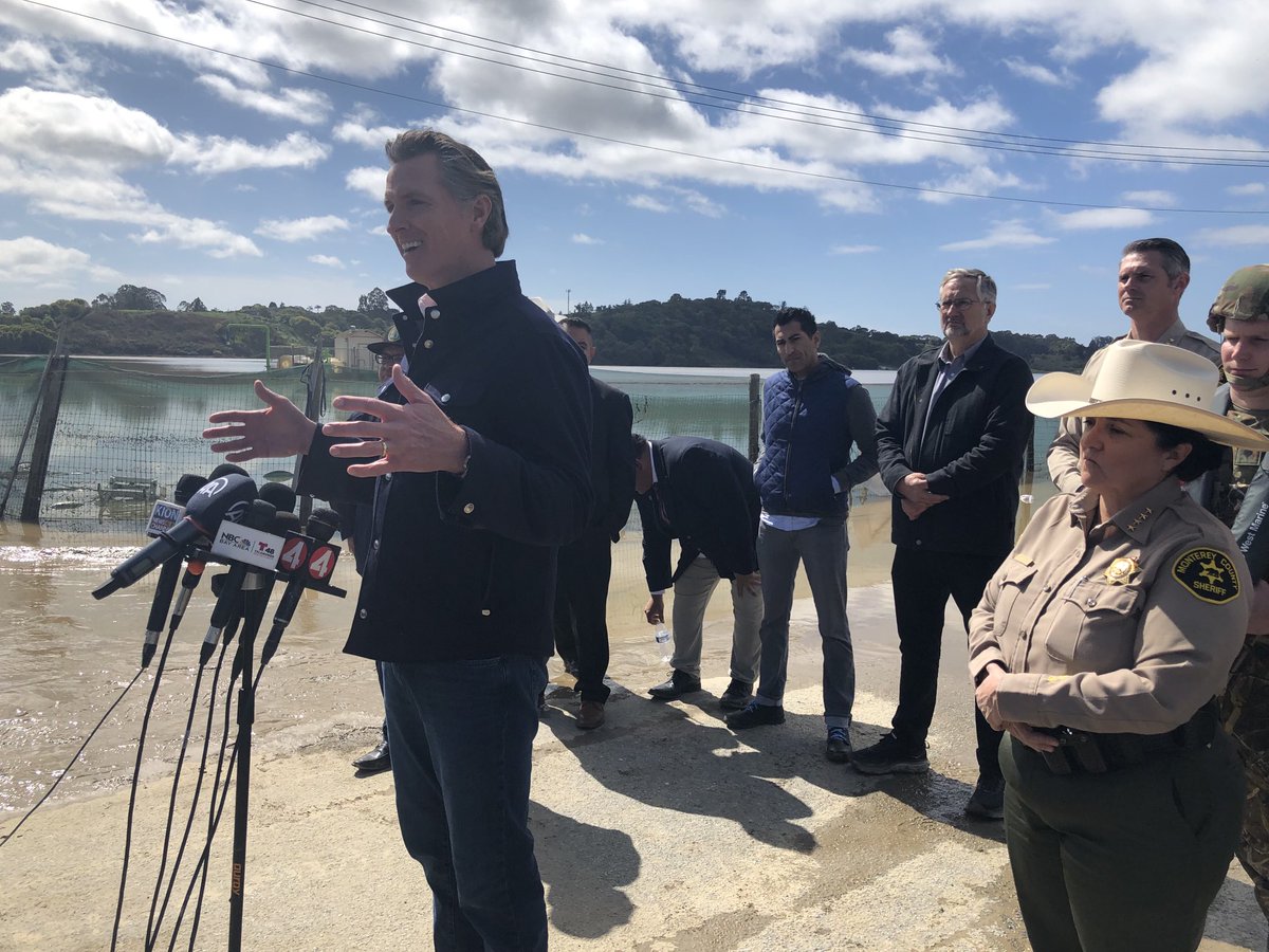 Farida Jhabvala Romero tweet media