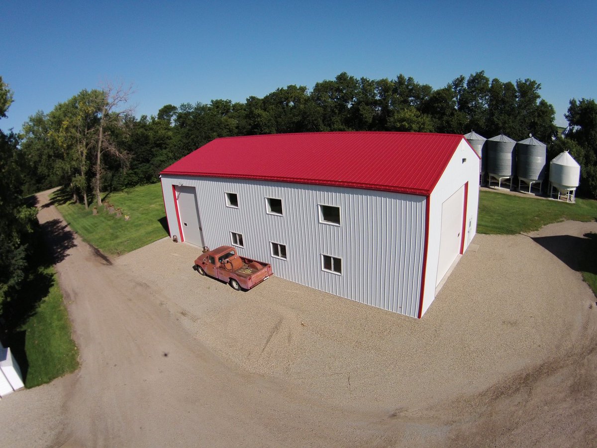 GrainMoisture tweet media