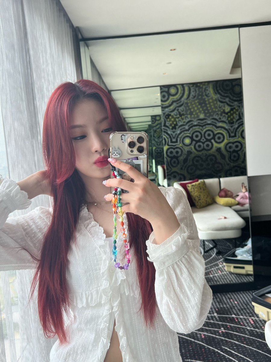 __wlua's tweet photo. ᅟ ᅟ
ᅟ ᅟᅟ ᅟᅟ       𝐒𝐓𝐔𝐏𝚰𝐃 𝖡𝖮𝖸 
ᅟ ᅟᅟ ᅟ     𝗍𝗁ı𝗇𝗄 𝗍𝐡ɑ𝗍 𝒊 𝗇𝖾ǝ𝖽 𝒉.ı𝗆ᅟ ᅟᅟ 
ᅟ ᅟ https://t.co/sJAng8eKCd