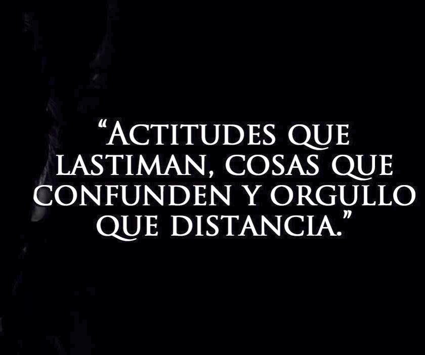 LoperzDuque's tweet photo. ...........
...........
✍️
🤍
#NightMundo 🌍💫💯 https://t.co/1vmc6GVHq6